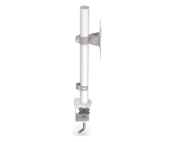 ENDORFY Atlas Single Onyx White - 1538837 - zdjęcie 7